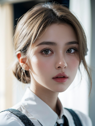 智能音符：人工智能在音乐创作中的革命